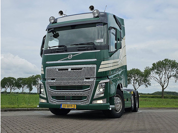 牵引车 VOLVO FH 460