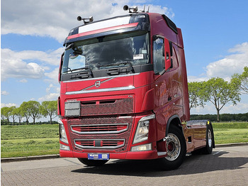 牵引车 VOLVO FH 460