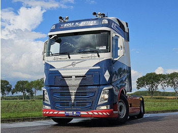 牵引车 VOLVO FH 500