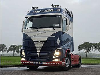 牵引车 VOLVO FH 500