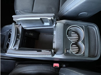 汽车 Mercedes-Benz V 250 4Matic LANG AVANTGARDE AMG LINE Burmester：图5