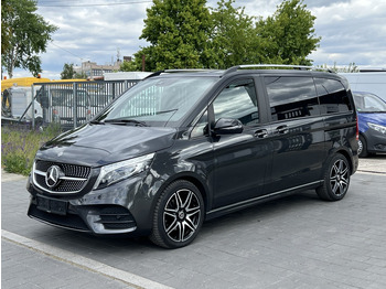 汽车 MERCEDES-BENZ