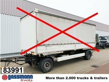 : 标题部分照片