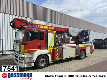 : 标题部分照片