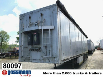 : 标题部分照片