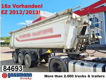 : 标题部分照片