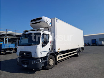 冷藏车 RENAULT D 320