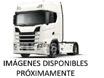 牵引车 SCANIA R450:图1