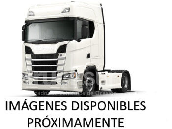 牵引车 SCANIA R 450