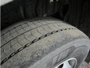 牵引车 Iveco Stralis 440 S 45:图2 牵引车 Iveco Stralis 440 S 45:图2