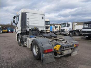 牵引车 Iveco Stralis 440 S 45:图5 牵引车 Iveco Stralis 440 S 45:图5