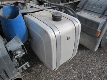 牵引车 Iveco Stralis 440 S 45:图3 牵引车 Iveco Stralis 440 S 45:图3