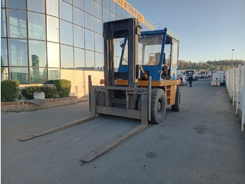 : 标题部分照片