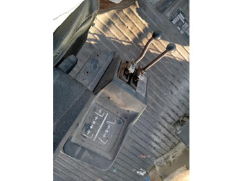 柴油叉车 Linde H100：图4