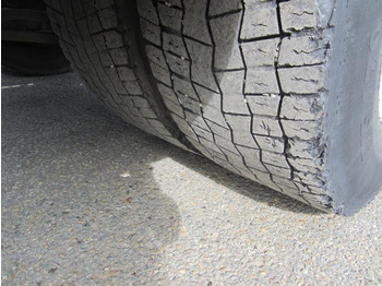 牵引车 Renault Premium 460 DXI：图4