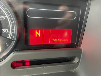 牵引车 Renault Premium Lander 430 DXI：图4