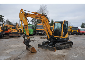 : 标题部分照片