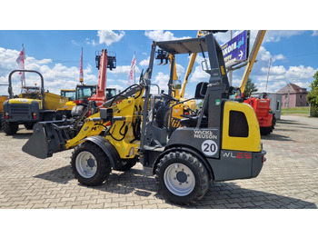 : 标题部分照片