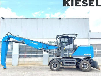 : 标题部分照片