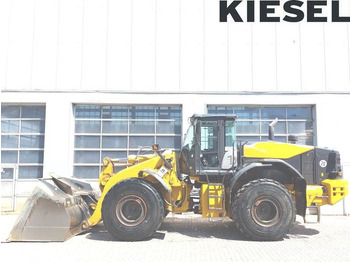 轮式装载机 HITACHI ZW310