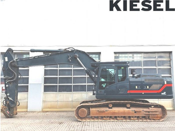 : 标题部分照片