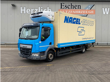 冷藏车 DAF LF 230