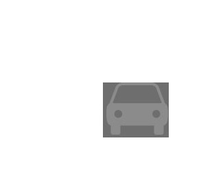 低装载拖车 LANGENDORF