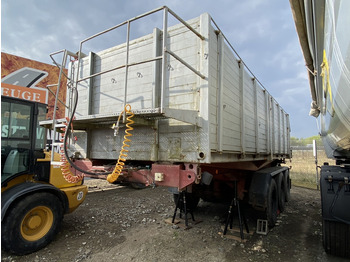 : 标题部分照片