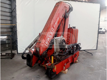 : 标题部分照片