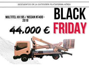 : 标题部分照片