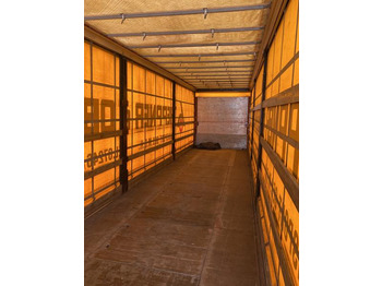 侧帘半拖车 Schwarzmüller:图5 侧帘半拖车 Schwarzmüller:图5