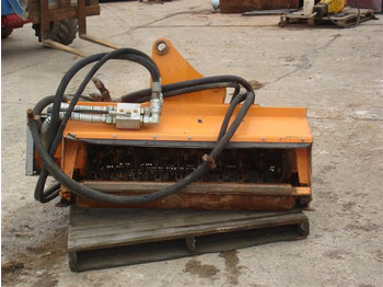 Vaandaal 租赁 Vaandaal:图2 Vaandaal 租赁 Vaandaal:图2