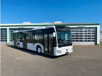 城市巴士 MERCEDES-BENZ Citaro