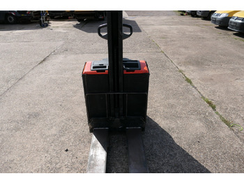 码垛车 BT SWE 080L:图5 码垛车 BT SWE 080L:图5