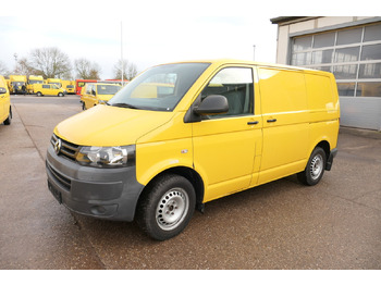 VW T5 Transporter 2.0 TDI 2xSCHIEBETÜR PARKTRONIK E 租赁 VW T5 Transporter 2.0 TDI 2xSCHIEBETÜR PARKTRONIK E：图2