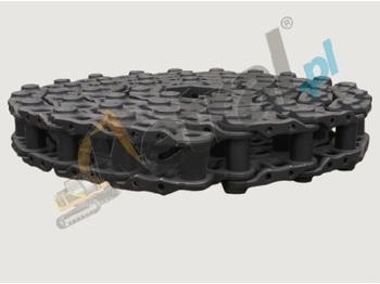 : 标题部分照片