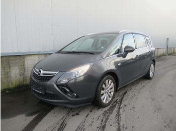 汽车 OPEL