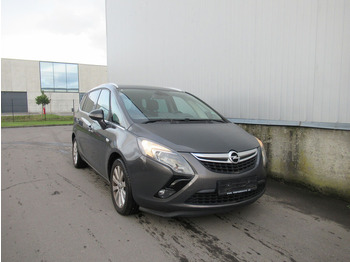 汽车 OPEL