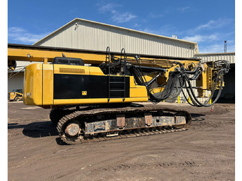 CZM EK200 租赁 CZM EK200:图3 CZM EK200 租赁 CZM EK200:图3