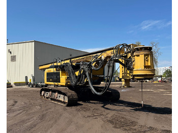 CZM EK200 租赁 CZM EK200:图5 CZM EK200 租赁 CZM EK200:图5