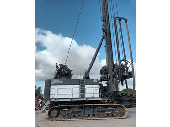 : 标题部分照片