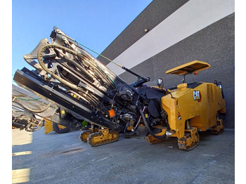 冷铣刨机 CATERPILLAR