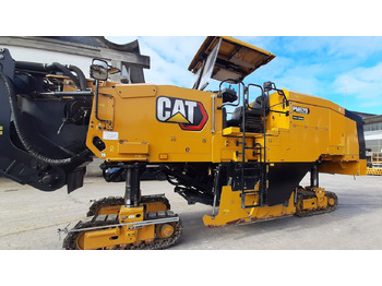 冷铣刨机 CATERPILLAR