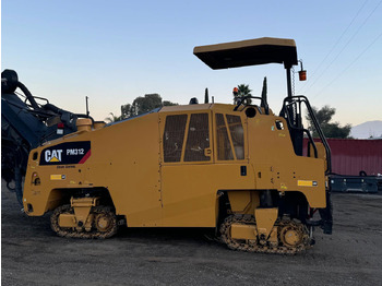 冷铣刨机 CATERPILLAR