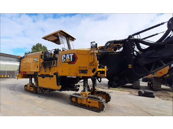 冷铣刨机 CATERPILLAR