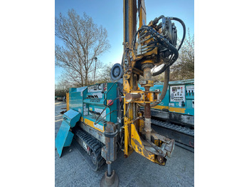 : 标题部分照片