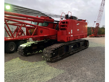 : 标题部分照片