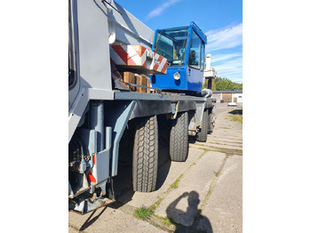 Tadano Faun RTF 40-3 租赁 Tadano Faun RTF 40-3:图5 Tadano Faun RTF 40-3 租赁 Tadano Faun RTF 40-3:图5