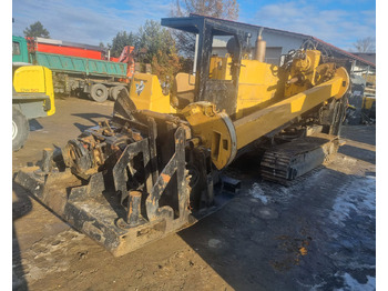 定向钻孔机 VERMEER