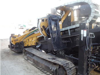 定向钻孔机 Vermeer D80x100 S2：图3